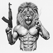 Leonis Biceps - steam id 76561199008926141