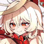 Dorothea