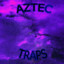 Aztec_Traps