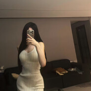 麦当当我要吃我要吃