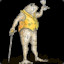 Giorotto