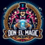 DonElMagic