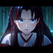 奶香白袜短裤正太