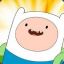 finn the human