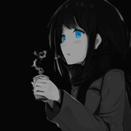 Makatao avatar