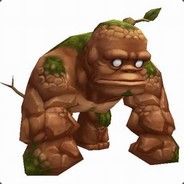 队友不死我的锅