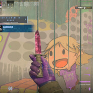 Avatar snapshot
