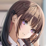 回来吧！刺激战场！