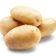 ᴹʳ·𝓟𝓸𝓽𝓪𝓽𝓸