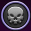 Nightshade
