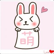 报警都没用