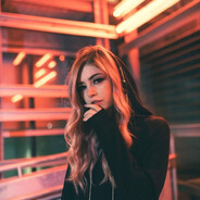Midnight- avatar