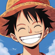 ido Steam avatar