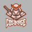 CosiKage