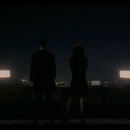 翻越山海寻只因