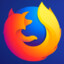 Firefox