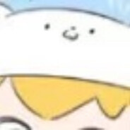 妄图学好数理化的小于