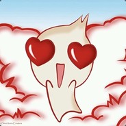 社会他尖岭贼头