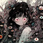 Izu.dll
