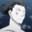 ✩Electrodynamix