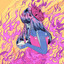 Avatar of letto