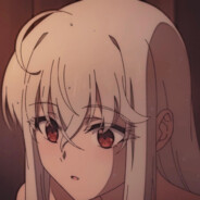 美男 avatar