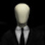 Slenderman