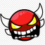 BadDevil