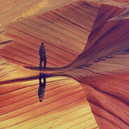 Changretta (The Wave Version)