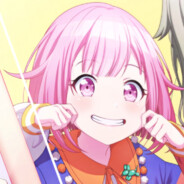 千夜ノエルです~