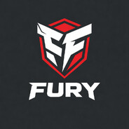 | FURY | Qᵢbₓₓₓ avatar