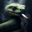 ✪ LizzarD~WoW