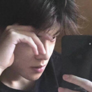 两倍美式一人喝