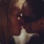 Clexa