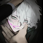 AAA天才网游大神哈基米