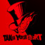Dark15