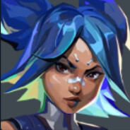 你别急！我在赶，我在