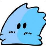 yhyh