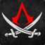 N3kRaToS