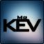 MrKev