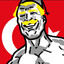 CHAD THUNDERCOCK