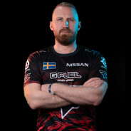 olofmeister