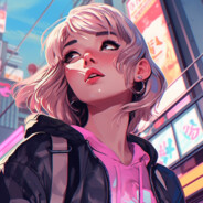Big Avatar