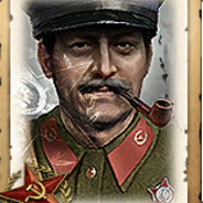 Colonel Moutarde
