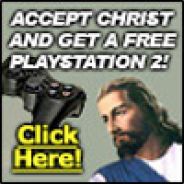 Rekoms Top - steam id 76561197964374048