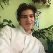 Феечка Блум