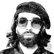 SAS | Nima EasySkins com