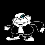 Sans from tf2