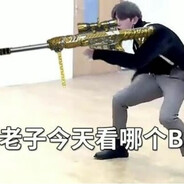 诗人凌晨两点半