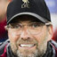 Jürgen Klopp